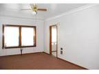 Studio - The Pennington