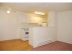 2 Beds - Coronado Springs Apartments