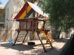3 Beds - Casa Tierra Apartments & Townhomes