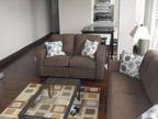 2 Beds - University Place Apartments