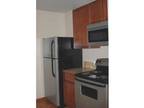 2 Beds - Orchard On The Green