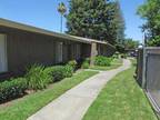 3 Beds - Northwood Apartments