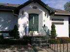 3 Beds - Kendallwood
