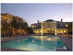 3 Beds - The Carlyle