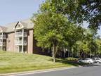 1 Bed - Madison Trailway