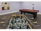4 Beds - Campus Creek