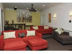 2 Beds - Regatta Apartments
