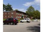 2 Beds - Davis Commons