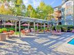 3 Beds - Avalon at Bear Creek