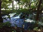 2 Beds - Springville Mill