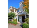 1 Bed - Springbrook