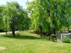 1 Bed - The Landings of Fountain Pointe