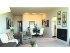 Studio - Riverfalls Tower Apartments