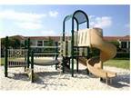 3 Beds - Aventine at Miramar
