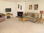 Studio - Oakbrook Apartment Homes