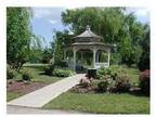 3 Beds - Legend Park Apartments