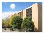 Studio - Los Altos Towers Apts