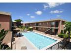 2 Beds - Ashwood Apartments