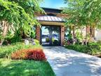 Studio - Fieldpointe of Schaumburg