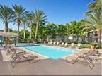 2 Beds - Montecito