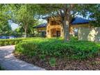 1 Bed - SunDance at Clermont
