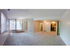 3 Beds - Forest Park