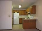 2 Beds - Orleans Homes & The Cottages