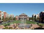 3 Beds - Bradburn Row Apartments