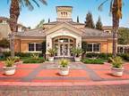 2 Beds - Avalon Willow Glen