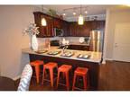 1 Bed - Residences at New Longview