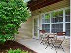 3 Beds - Avalon Oaks & Oaks West