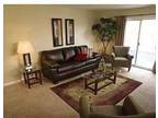 1 Bed - Berkshire of Burnsville