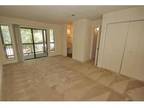 4 Beds - Cedars of Chalet