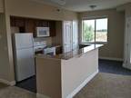 1 Bed - Fields at Gramercy