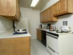2 Beds - Grandview Apartments