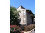 1 Bed - Village Park Apartments