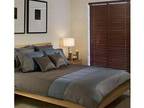 3 Beds - The Palms