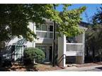 1 Bed - Cascades at Gwinnett