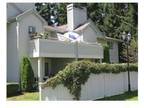 3 Beds - Harbor Village Apartments