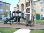 3 Beds - Town Square