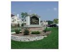 1 Bed - The Reserve at Wauwatosa Village