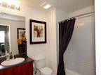 3 Beds - Avalon Union City