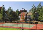 Studio - Quail Ridge Apartments