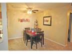 3 Beds - Lakes of Greenbrier