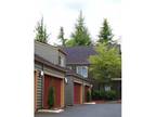 3 Beds - Sterling Pointe
