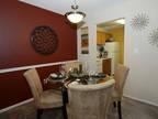 3 Beds - The Crossings at Holcomb Bridge
