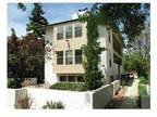 Studio - Boardwalk Realty Inc