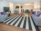 Studio - Park at Peachtree Corners