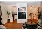1 Bed - Huntington Creek