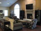 1 Bed - Hawthorne Properties